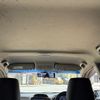 honda fit-shuttle-hybrid 2011 CFJ1648019 image 12