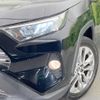 toyota rav4 2019 -TOYOTA 【名変中 】--RAV4 MXAA54--4002671---TOYOTA 【名変中 】--RAV4 MXAA54--4002671- image 15