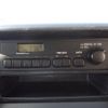 toyota liteace-truck 2012 CFJ1793617 image 12