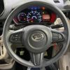 daihatsu move 2016 CFJ1723047 image 11