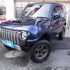 suzuki jimny 2018 -SUZUKI--Jimny ABA-JB23W--JB23W-781512---SUZUKI--Jimny ABA-JB23W--JB23W-781512- image 1