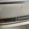 toyota crown-majesta 1995 CFJ1805200 image 25