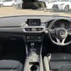 mazda atenza 2016 -MAZDA--Atenza Wagon LDA-GJ2AW--GJ2AW-102381---MAZDA--Atenza Wagon LDA-GJ2AW--GJ2AW-102381- image 17