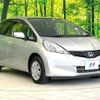 honda fit 2011 -HONDA--Fit DBA-GE6--GE6-1554768---HONDA--Fit DBA-GE6--GE6-1554768- image 17