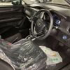 toyota corolla-fielder 2022 -TOYOTA--Corolla Fielder 6AA-NKE165G--NKE165-7259421---TOYOTA--Corolla Fielder 6AA-NKE165G--NKE165-7259421- image 7