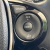honda odyssey 2013 CFJ1729666 image 5
