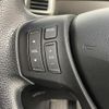 honda freed-spike 2013 -HONDA--Freed Spike DBA-GB3--GB3-1517333---HONDA--Freed Spike DBA-GB3--GB3-1517333- image 11