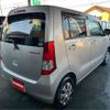 suzuki wagon-r 2012 CFJ1601665 image 25