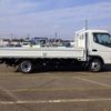 mitsubishi-fuso canter 2019 GOO_NET_EXCHANGE_0206393A30250114W001 image 5