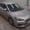 subaru impreza-wagon 2018 -SUBARU--Impreza Wagon GT3-039168---SUBARU--Impreza Wagon GT3-039168- image 6