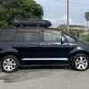 mitsubishi delica-d5 2009 quick_quick_DBA-CV5W_CV5W-0309702 image 4