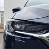 mazda cx-8 2017 -MAZDA--CX-8 3DA-KG2P--KG2P-101536---MAZDA--CX-8 3DA-KG2P--KG2P-101536- image 24