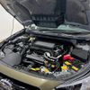 subaru outback 2023 quick_quick_4BA-BT5_BT5-019115 image 18