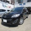 mazda premacy 2014 -MAZDA 【三重 335ﾛ 712】--Premacy DBA-CWFFW--CWFFW-125810---MAZDA 【三重 335ﾛ 712】--Premacy DBA-CWFFW--CWFFW-125810- image 1