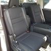 nissan serena 2017 -NISSAN--Serena DAA-GC27--GC27-013931---NISSAN--Serena DAA-GC27--GC27-013931- image 4