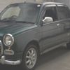 daihatsu mira-gino 2004 -DAIHATSU 【品川 000ﾝ0000】--Mira Gino L700S-0342459---DAIHATSU 【品川 000ﾝ0000】--Mira Gino L700S-0342459- image 5