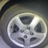 honda fit 2002 CFJ1681597 image 7