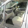 toyota noah 2010 CFJ1587920 image 6