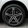 mercedes-benz mercedes-benz-others 2022 -MERCEDES-BENZ--Benz EQE ZAA-295121--W1K2951212F010855---MERCEDES-BENZ--Benz EQE ZAA-295121--W1K2951212F010855- image 16