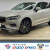 volvo xc60 2018 -VOLVO--Volvo XC60 LDA-UD4204TXC--YV1UZA8MCK1208660---VOLVO--Volvo XC60 LDA-UD4204TXC--YV1UZA8MCK1208660- image 1