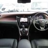 toyota harrier 2014 quick_quick_DBA-ZSU60W_ZSU60-0016297 image 4