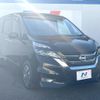 nissan serena 2018 quick_quick_GFC27_GFC27-091899 image 14