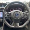 subaru wrx 2017 -SUBARU--WRX DBA-VAG--VAG-023985---SUBARU--WRX DBA-VAG--VAG-023985- image 12