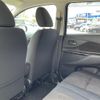 nissan dayz 2016 -NISSAN--DAYZ 4AA-B21W--B21W-0303083---NISSAN--DAYZ 4AA-B21W--B21W-0303083- image 12