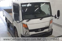 nissan atlas 2008 -NISSAN--Atlas SQ2F24-001412---NISSAN--Atlas SQ2F24-001412-