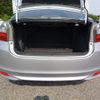 honda grace 2016 CFJ1619023 image 6