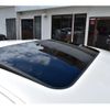 lexus ls 2013 CFJ1693580 image 39
