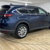 mazda cx-8 2018 -MAZDA--CX-8 3DA-KG2P--KG2P-118181---MAZDA--CX-8 3DA-KG2P--KG2P-118181- image 17
