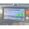 nissan serena 2012 CFJ1708403 image 17