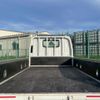 isuzu elf-truck 2020 CFJ1465615 image 11