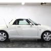 daihatsu copen 2006 quick_quick_ABA-L880K_L880K-0037116 image 9