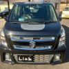 suzuki wagon-r 2017 -SUZUKI--Wagon R DAA-MH55S--MH55S-901088---SUZUKI--Wagon R DAA-MH55S--MH55S-901088- image 3