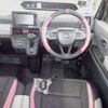 daihatsu tanto 2020 -DAIHATSU 【広島 581ﾐ2748】--Tanto LA650S--1045344---DAIHATSU 【広島 581ﾐ2748】--Tanto LA650S--1045344- image 4