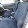 mitsubishi outlander 2006 646828-Y2025020096F-21 image 11