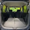 suzuki wagon-r-stingray 2012 CFJ1726853 image 10