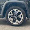 jeep compass 2019 quick_quick_M624_MCANJRCBXKFA50262 image 8