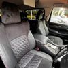 toyota vellfire 2016 CFJ1774409 image 4