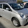 suzuki alto 2013 quick_quick_DBA-HA25S_HA25S-872517 image 3