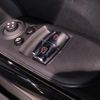 mini mini-others 2022 -BMW--BMW Mini 3BA-XRJCWMW--WMW72DH0802T42320---BMW--BMW Mini 3BA-XRJCWMW--WMW72DH0802T42320- image 23