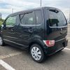 suzuki wagon-r 2019 -SUZUKI--Wagon R MH55S--284410---SUZUKI--Wagon R MH55S--284410- image 26