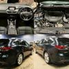 mazda atenza 2015 CFJ1507760 image 3