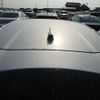 nissan note 2022 NIKYO_SC53821 image 31