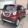 daihatsu cast 2018 -DAIHATSU--Cast DBA-LA250S--LA250S-0134369---DAIHATSU--Cast DBA-LA250S--LA250S-0134369- image 3