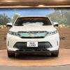 toyota harrier 2017 -TOYOTA--Harrier DBA-ZSU60W--ZSU60-0122068---TOYOTA--Harrier DBA-ZSU60W--ZSU60-0122068- image 18