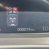 honda freed 2025 GOO_JP_700060017330250512001 image 24