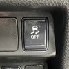 nissan x-trail 2015 -NISSAN--X-Trail DBA-NT32--NT32-509483---NISSAN--X-Trail DBA-NT32--NT32-509483- image 27